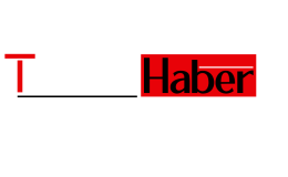 Dinî Terörizm ve Radikalizm