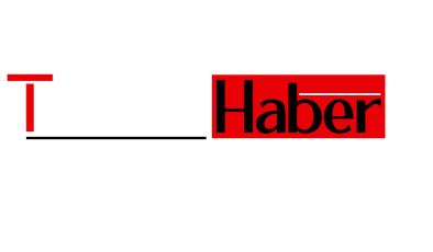 Yüksek Bel Şortlar ve Kısa Bluzlar 2025 Yazının Dinamik İkilisi