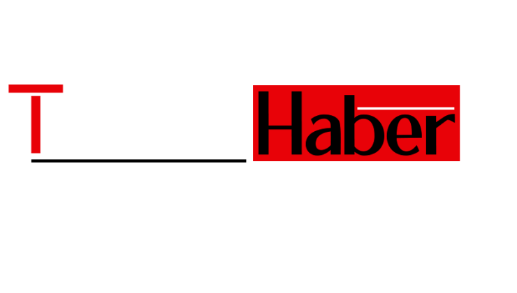 Dinî Terörizm ve Radikalizm